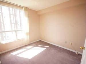 Image of home for listing MLS® C13772838