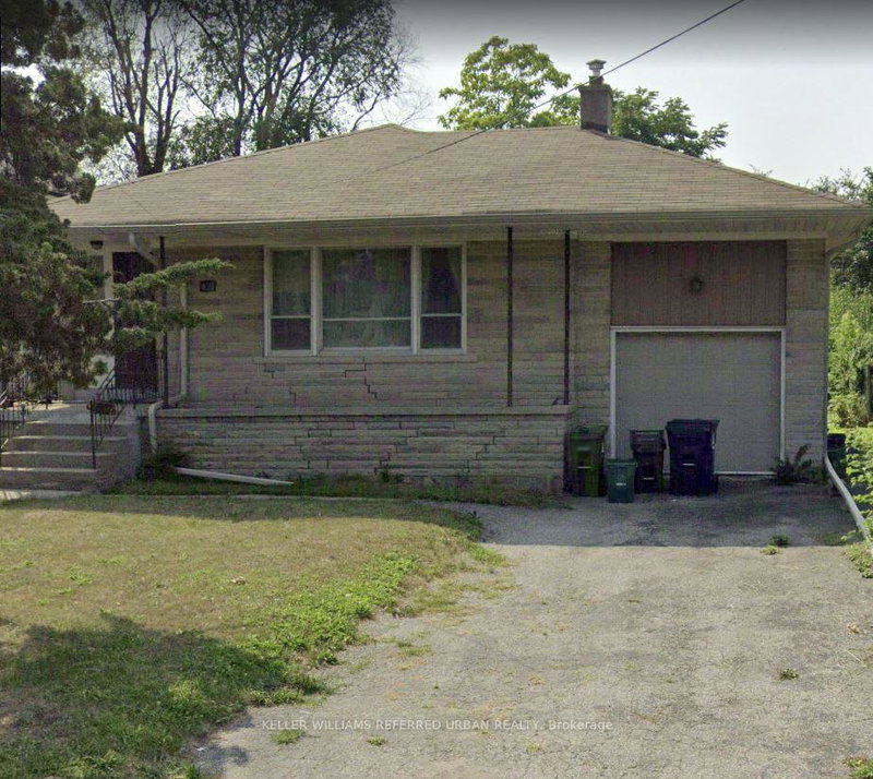 Image of home for listing MLS® C13773540