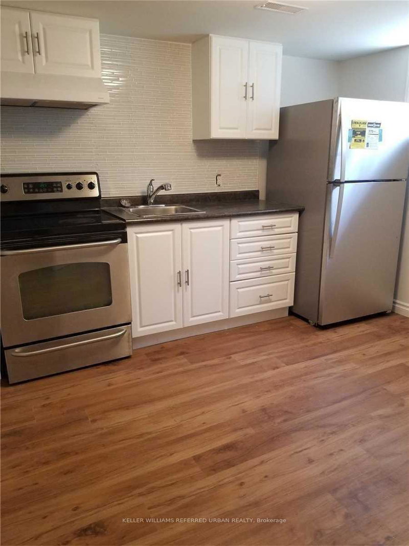 Image of home for listing MLS® C13773540