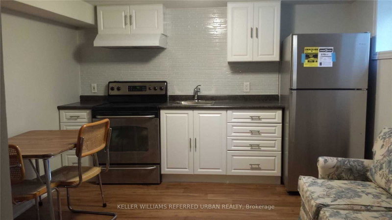 Image of home for listing MLS® C13773540