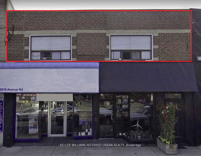 Image of home for listing MLS® C13773558