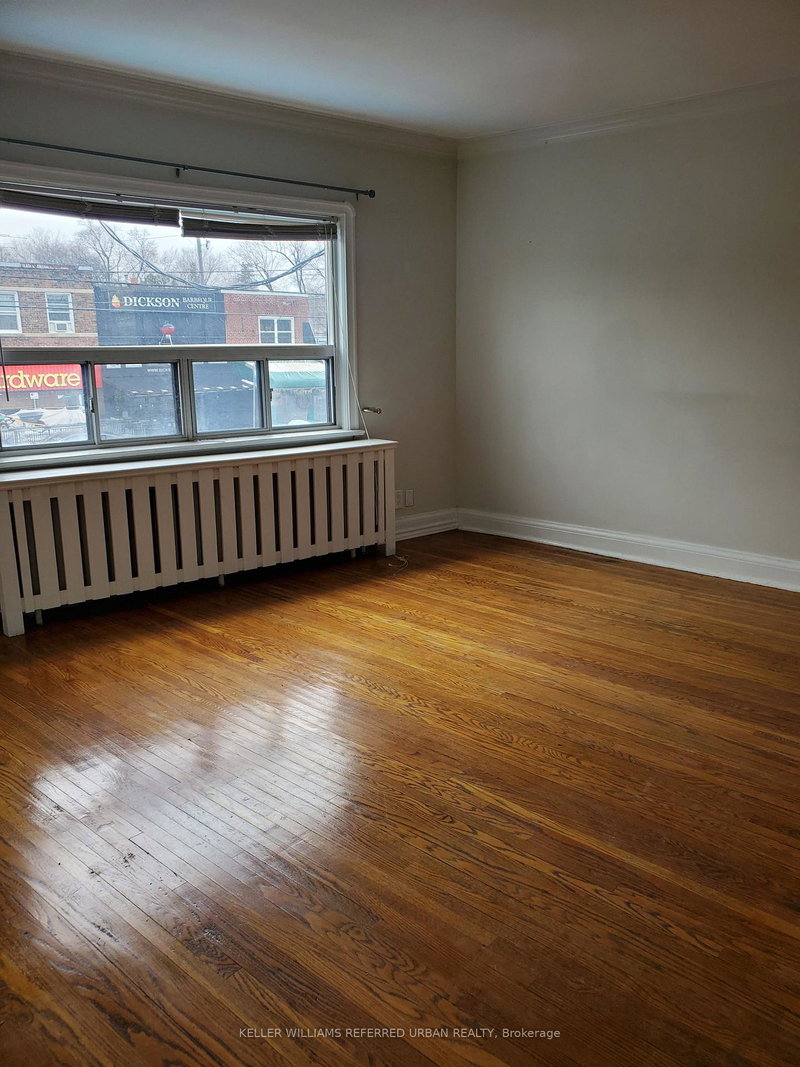 Image of home for listing MLS® C13773558