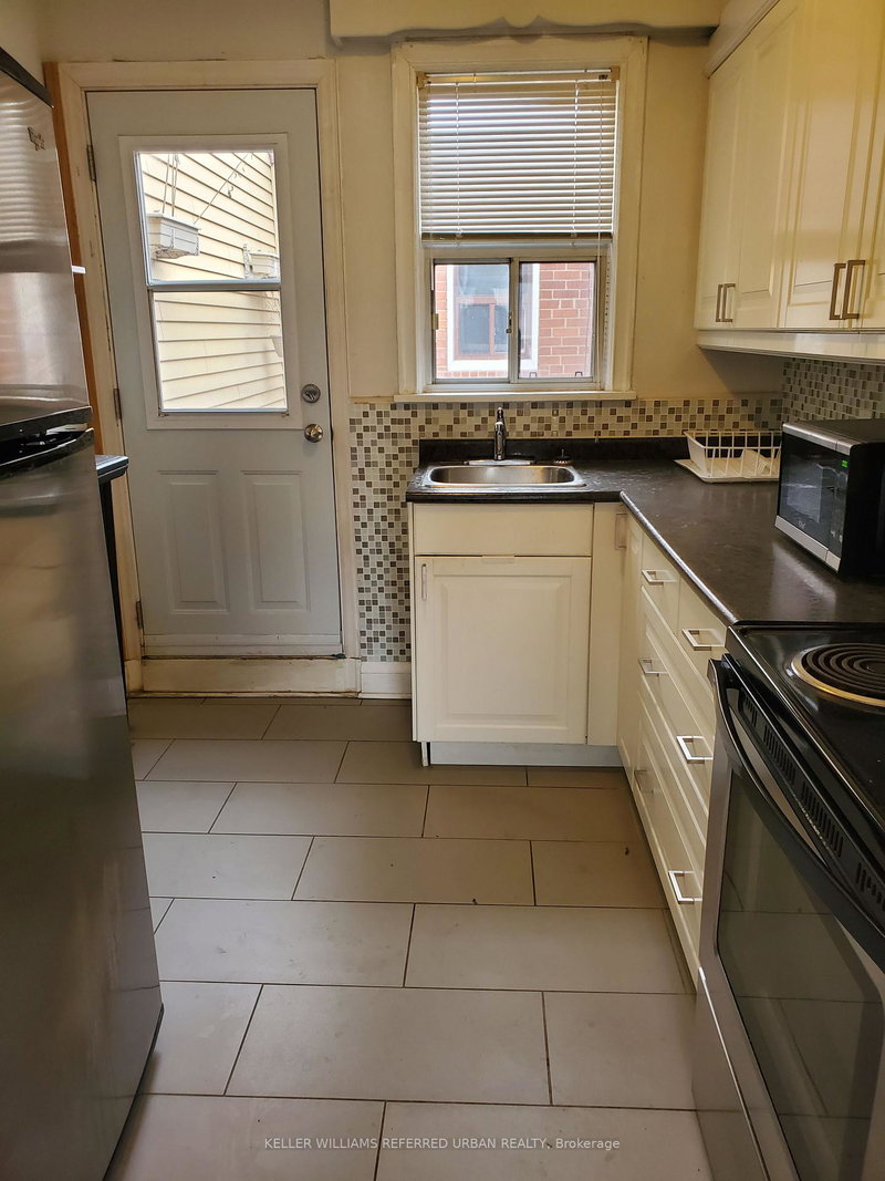 Image of home for listing MLS® C13773558