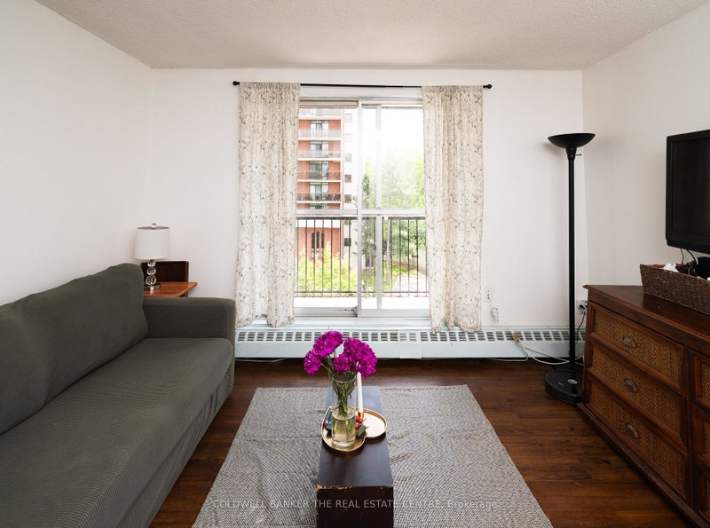 Image of home for listing MLS® C13773656