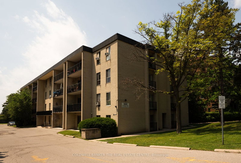 Image of home for listing MLS® C13773656