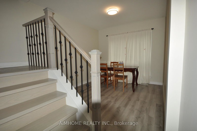 Image of home for listing MLS® C13773766