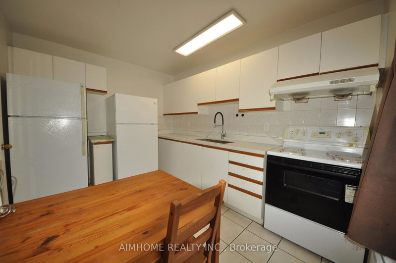 Image of home for listing MLS® C13773766