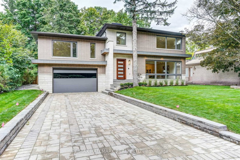 Image of home for listing MLS® C13774492