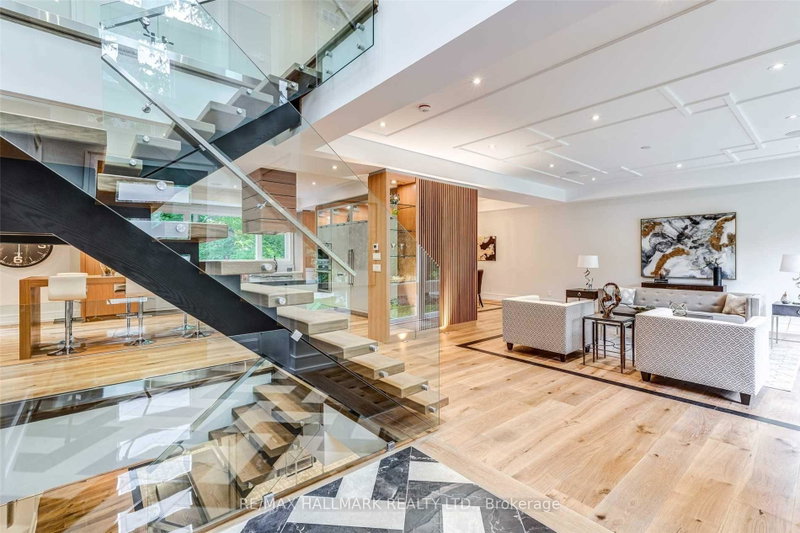 Image of home for listing MLS® C13774492