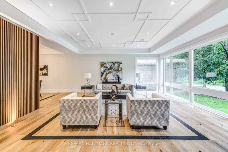 Image of home for listing MLS® C13774492