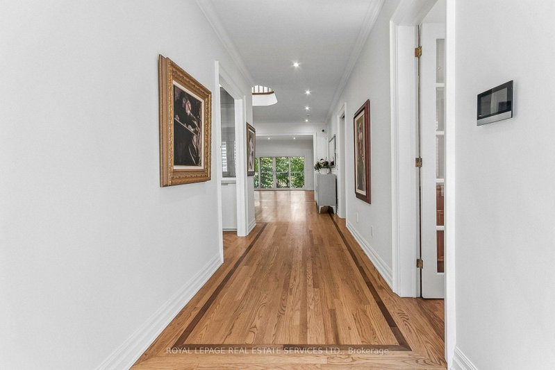 Image of home for listing MLS® C13774530