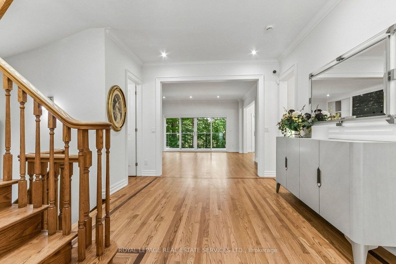 Image of home for listing MLS® C13774530