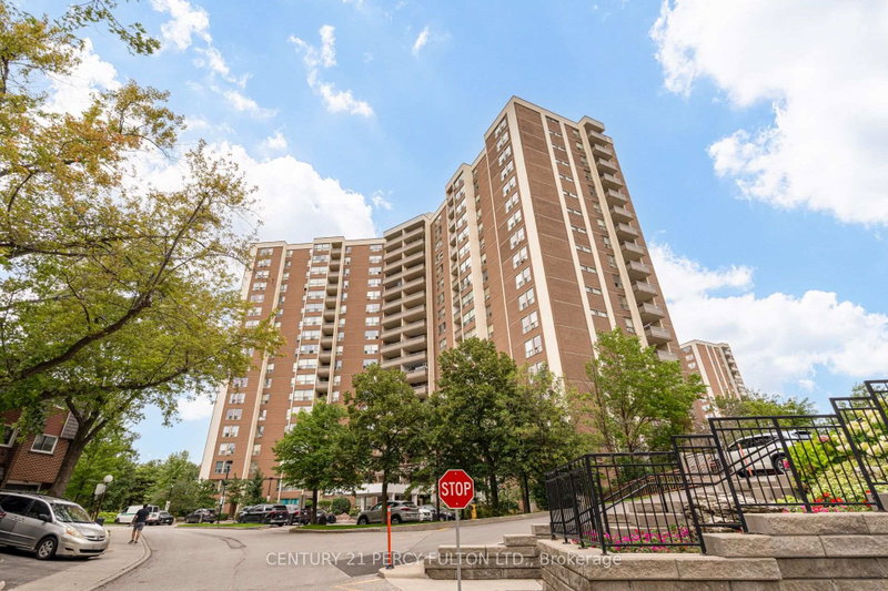 Image of home for listing MLS® C13775310
