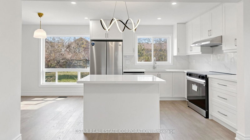 Image of home for listing MLS® C13775670