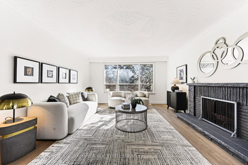 Image of home for listing MLS® C13775744