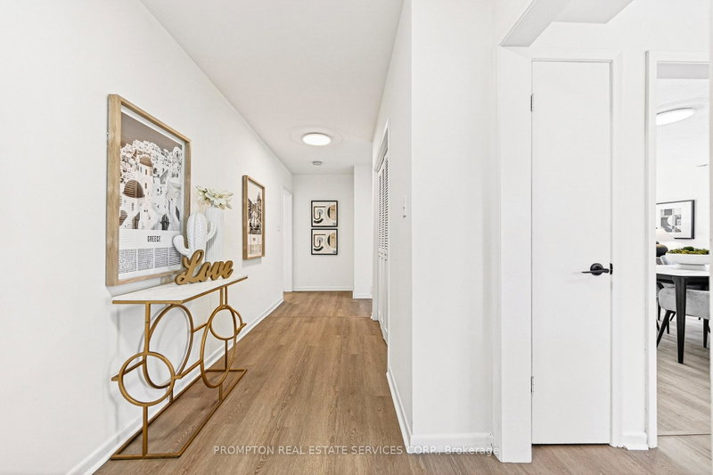 Image of home for listing MLS® C13775744