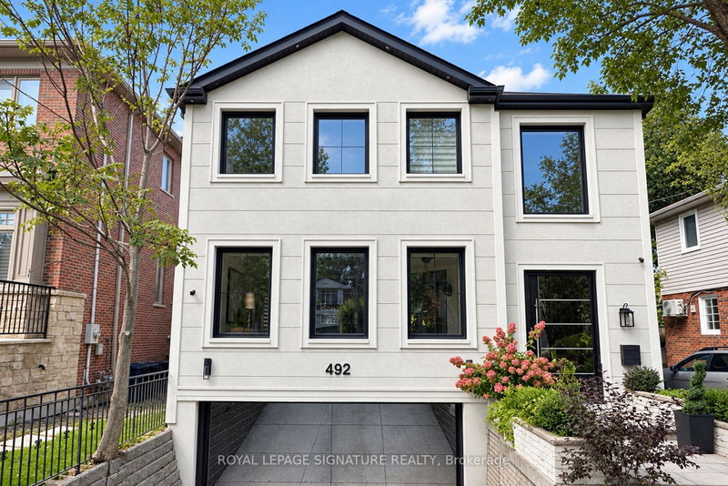 Image of home for listing MLS® C13775840