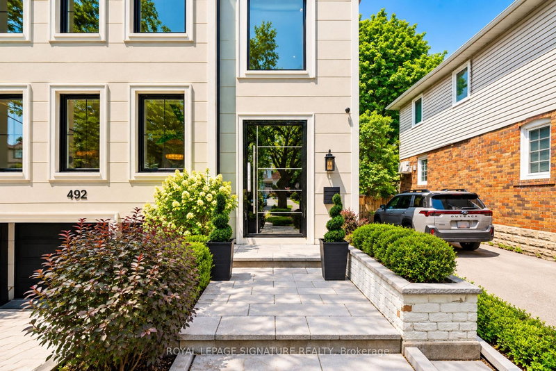 Image of home for listing MLS® C13775840