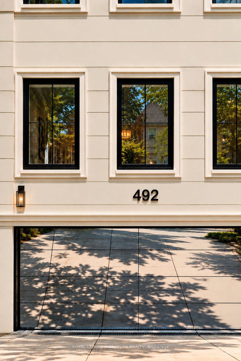 Image of home for listing MLS® C13775840