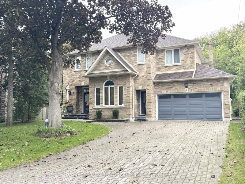Image of home for listing MLS® C13775954