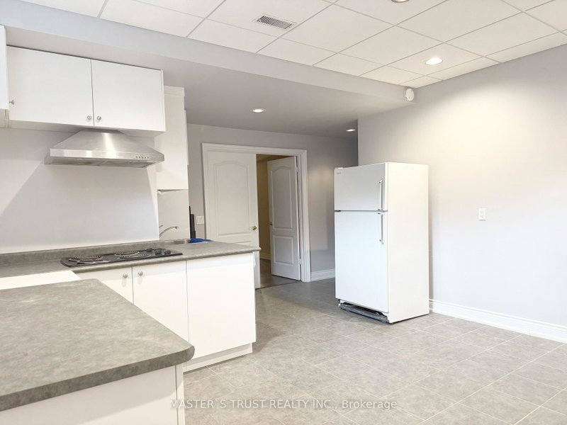 Image of home for listing MLS® C13775954