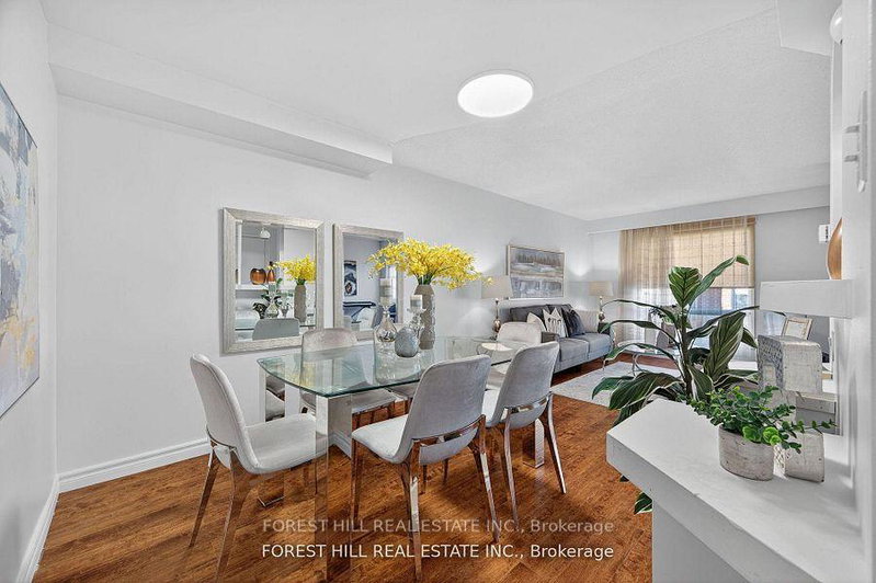 Image of home for listing MLS® C13776046