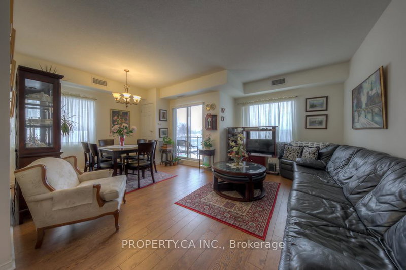 Image of home for listing MLS® C13776438