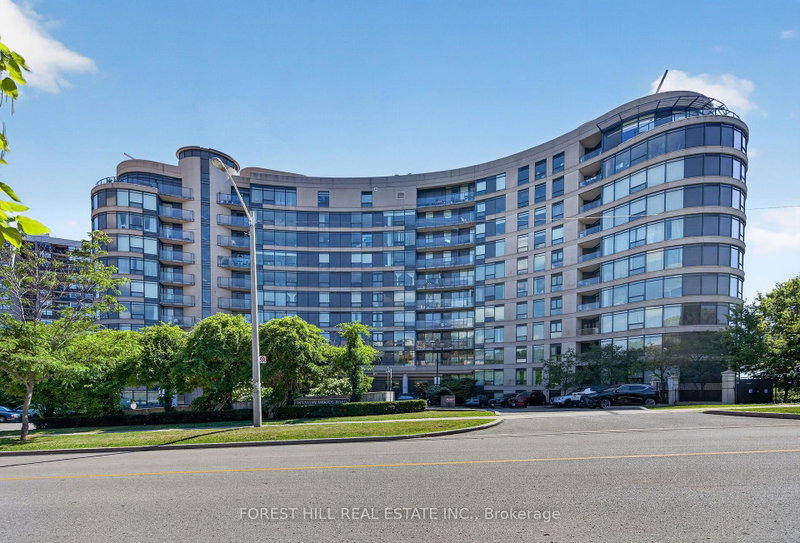 Image of home for listing MLS® C13776644