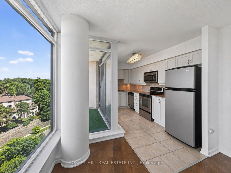Image of home for listing MLS® C13776644