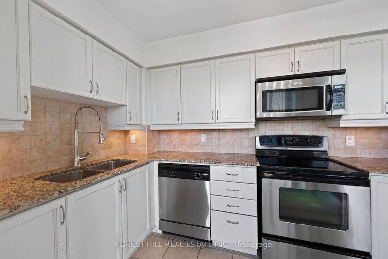 Image of home for listing MLS® C13776644