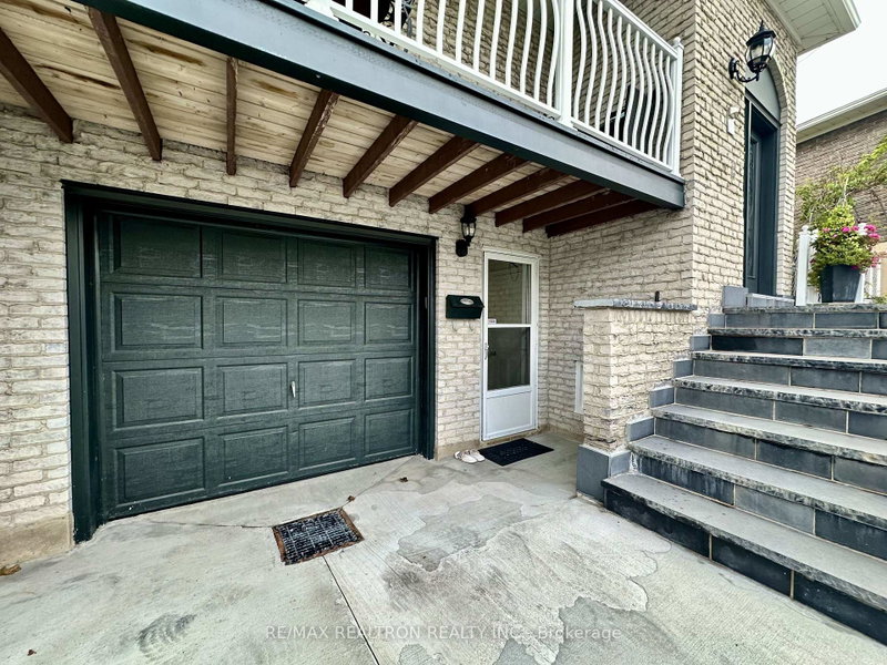 Image of home for listing MLS® C13776718