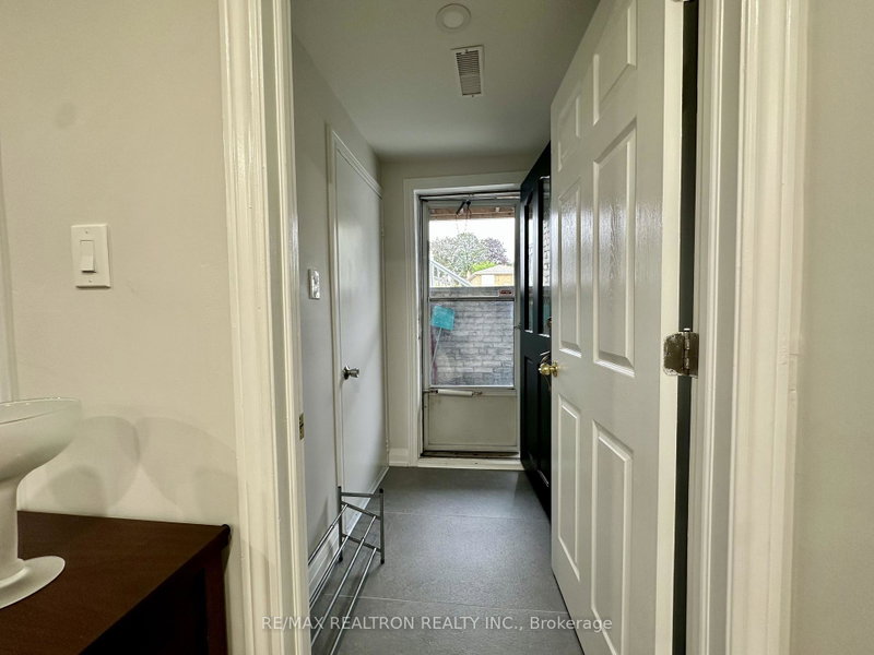 Image of home for listing MLS® C13776718