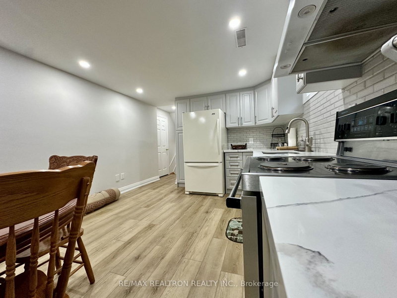 Image of home for listing MLS® C13776718