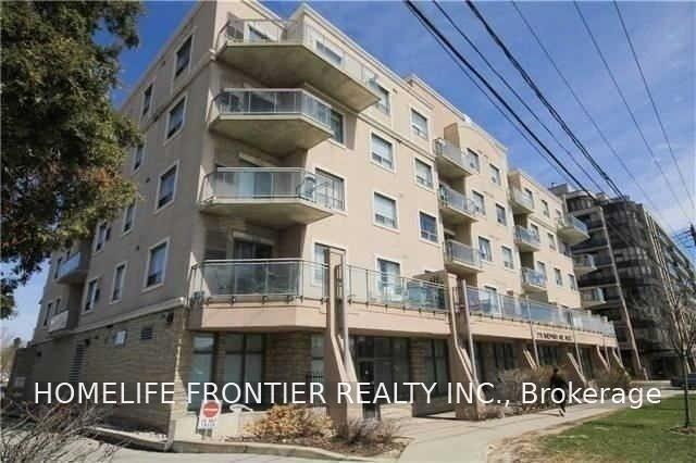 Image of home for listing MLS® C13776874