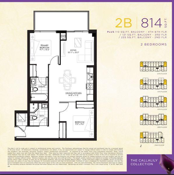 Image of home for listing MLS® C13776942