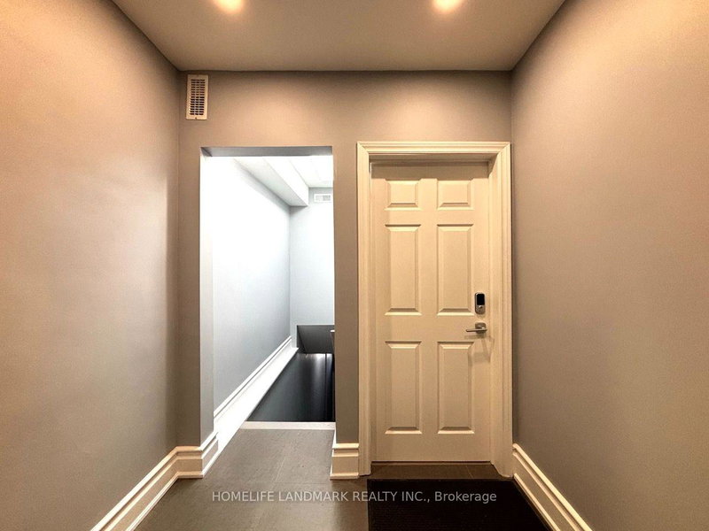 Image of home for listing MLS® C13777070