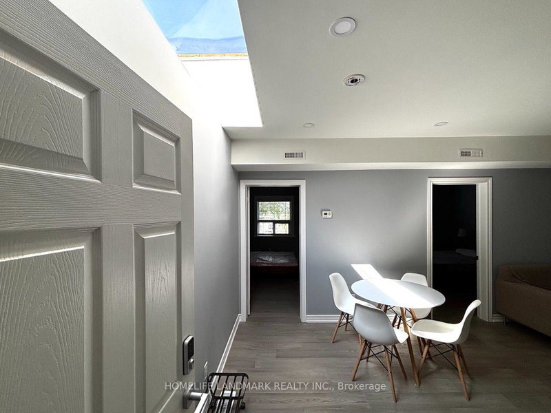 Image of home for listing MLS® C13777070
