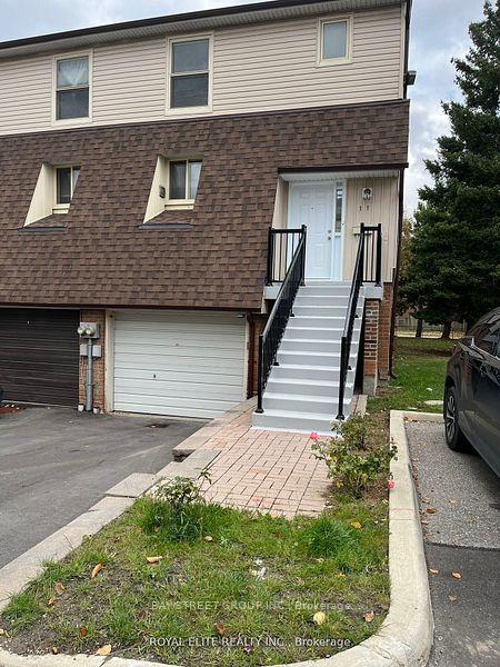 Image of home for listing MLS® C13777352