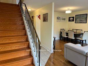 Image of home for listing MLS® C13777352