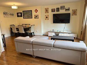 Image of home for listing MLS® C13777352