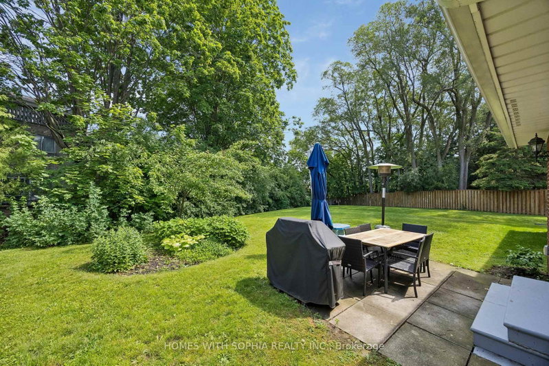 Image of home for listing MLS® C13777512
