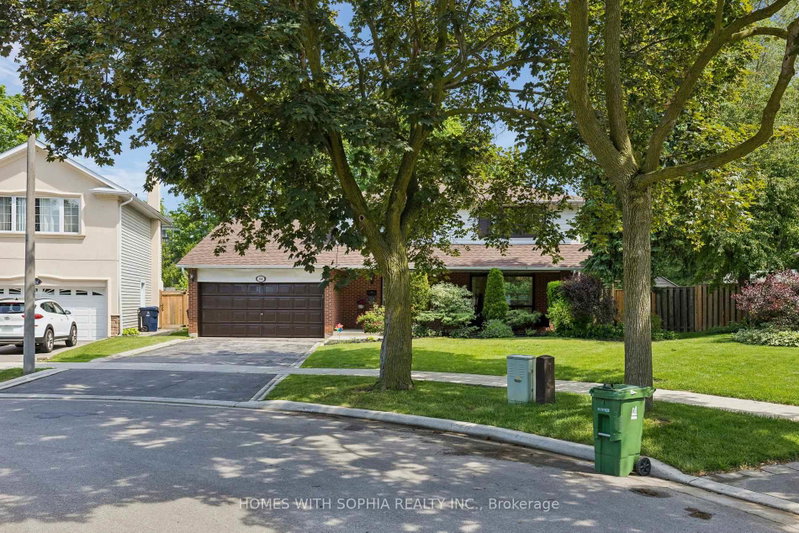 Image of home for listing MLS® C13777512