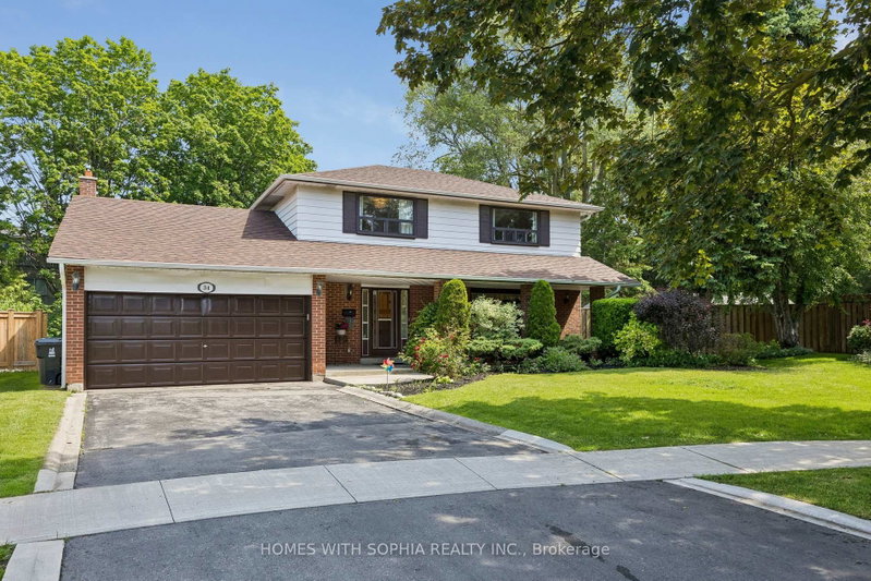 Image of home for listing MLS® C13777512