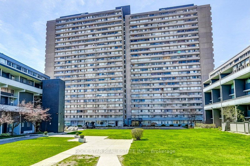 Image of home for listing MLS® C13777548