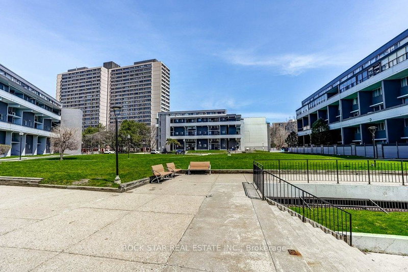 Image of home for listing MLS® C13777548