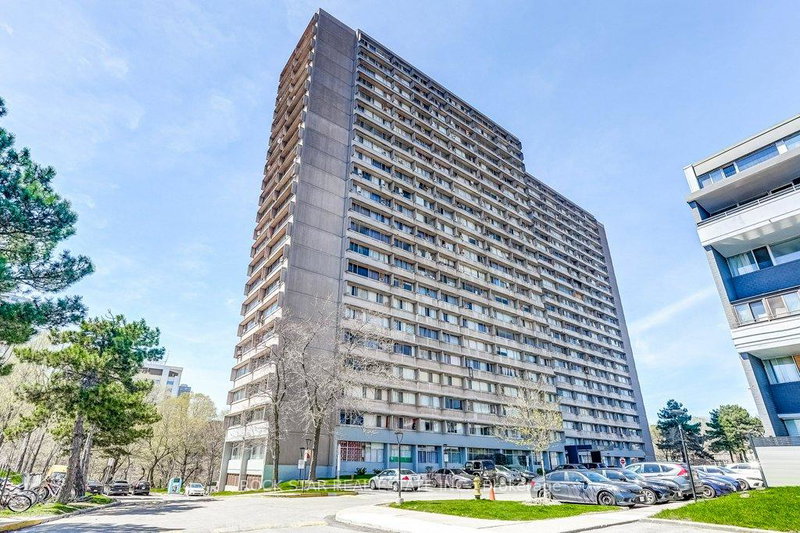 Image of home for listing MLS® C13777550