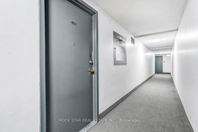 Image of home for listing MLS® C13777552