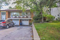 Image of home for listing MLS® C13778110
