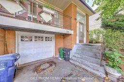 Image of home for listing MLS® C13778110