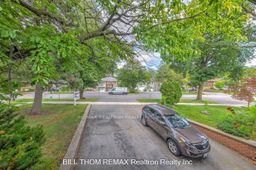 Image of home for listing MLS® C13778110
